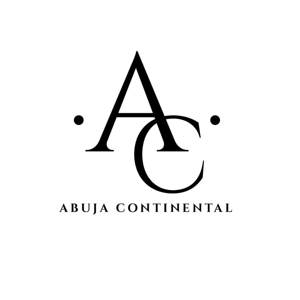 ABUJA CONTINENTAL HOTEL