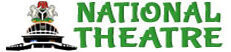 National Theatre
