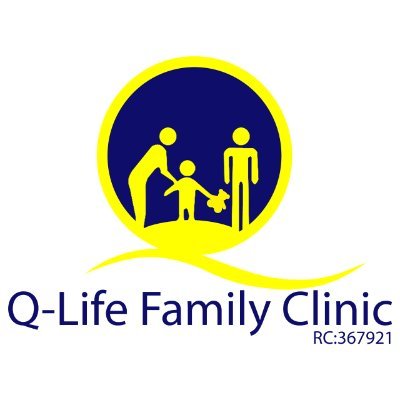 Q-Life Family Clinic