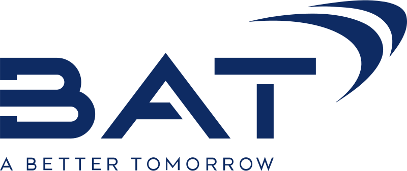 British American Tobacco (BAT)