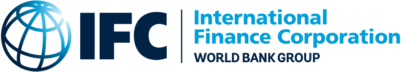 International Finance Corporation (IFC)
