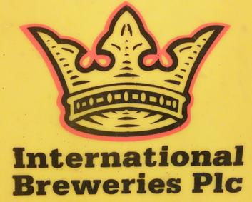 International Breweries
